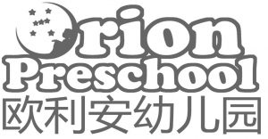 Orion Preschool